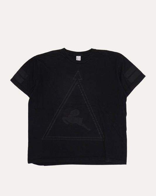 Foti Clitzen T-Shirt