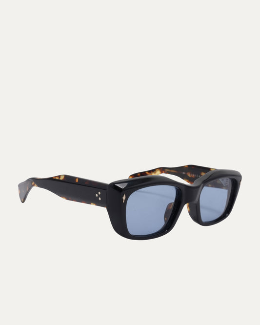 Cornichet Sunglasses