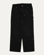 Double Knee Carpenter Pants