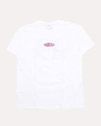 Matty Boy Casper T-Shirt