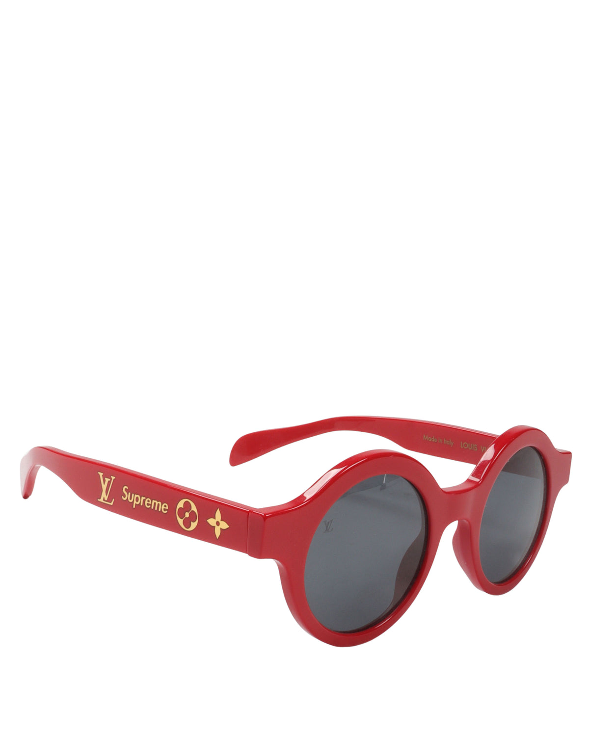 Supreme Sunglasses
