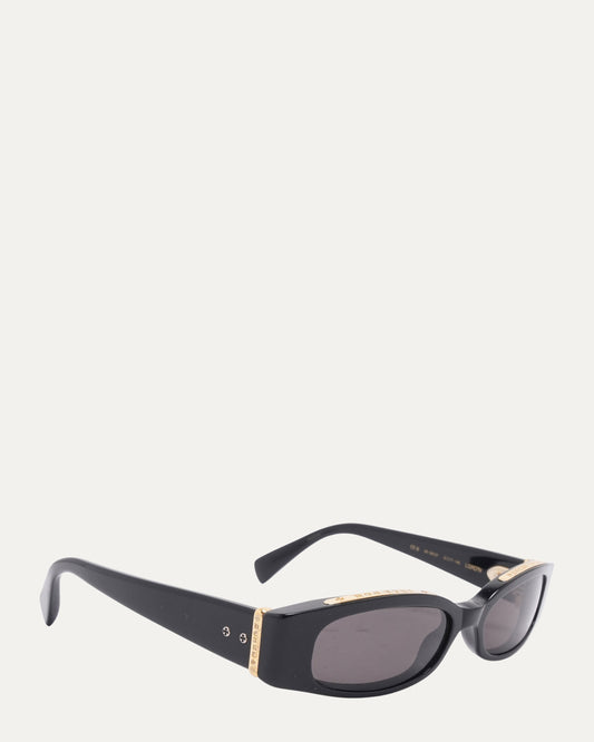 Lordn Sunglasses