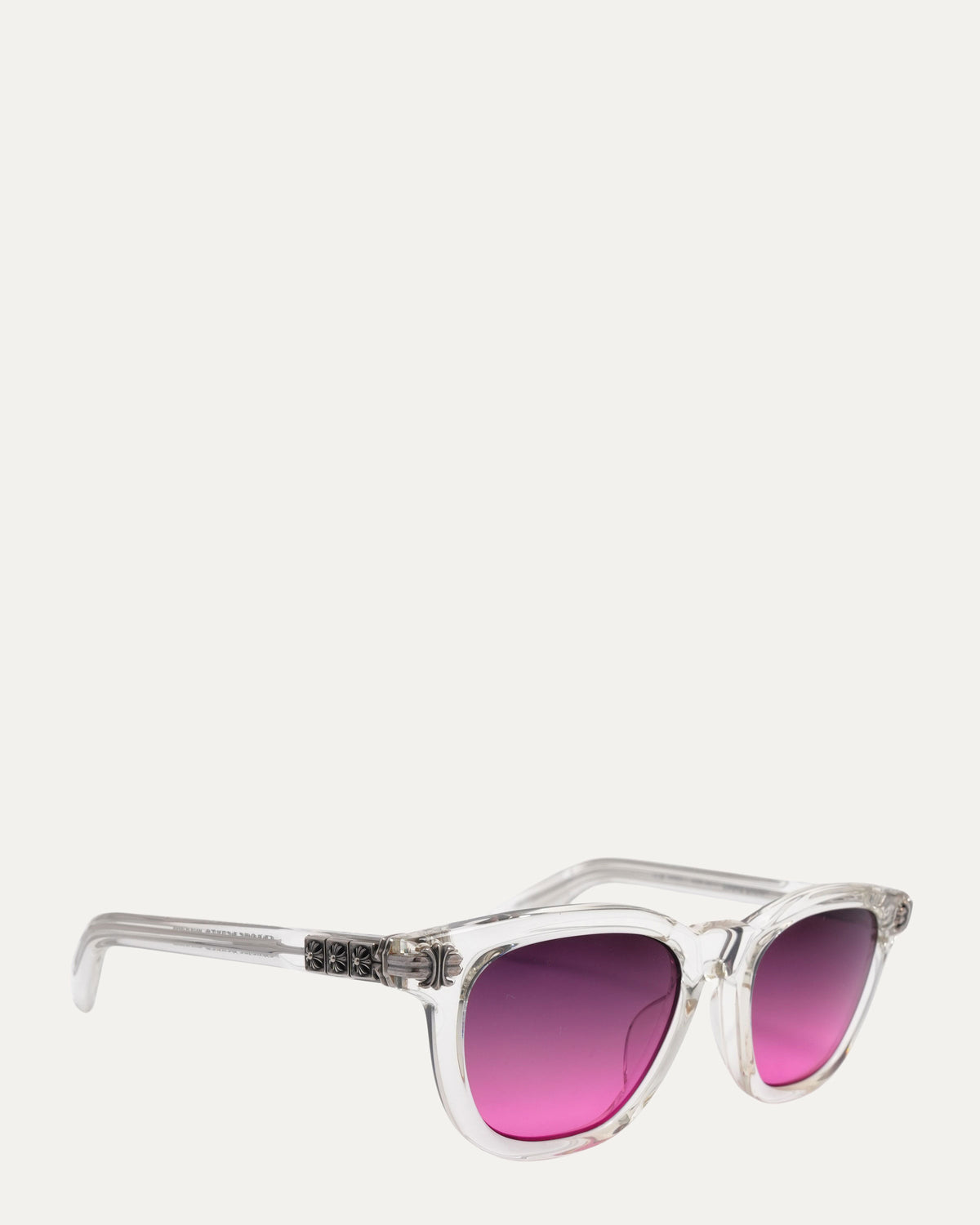 Smoke Show Sunglasses