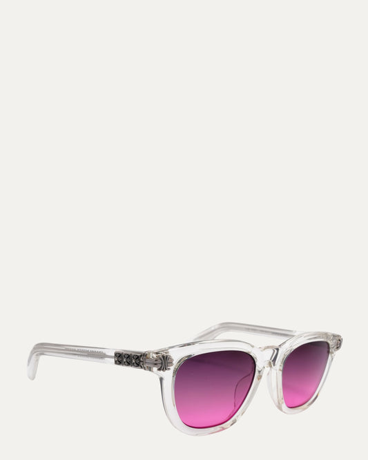 Smoke Show Sunglasses