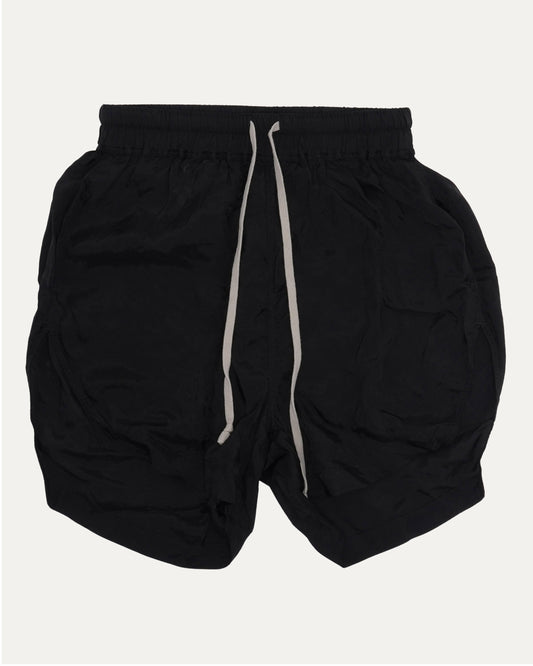 Drawstring Shorts