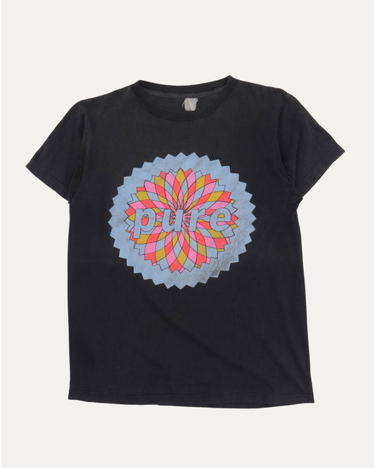 The Primitives Pure T-Shirt