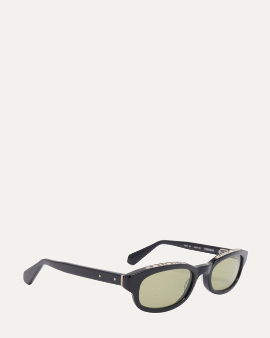 Lowrider Sunglasses