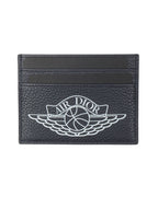 Air Jordan Card Holder