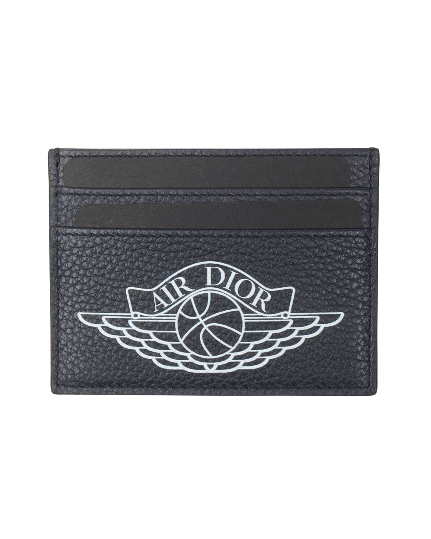 Air Jordan Card Holder