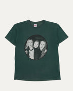 Hanson T-Shirt