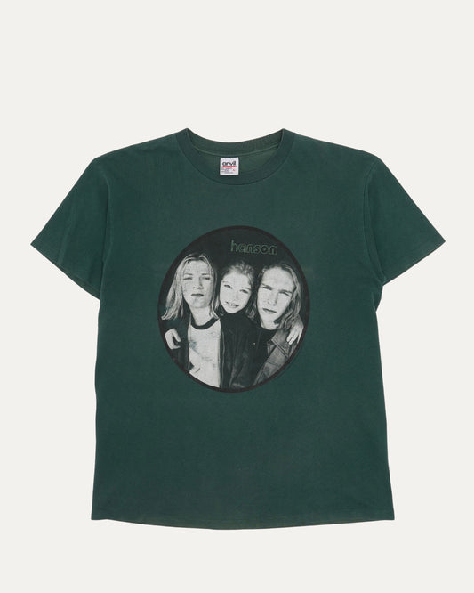 Hanson T-Shirt