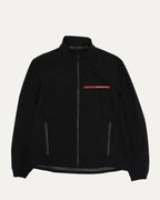 Linea Rossa Ripstop Track Jacket