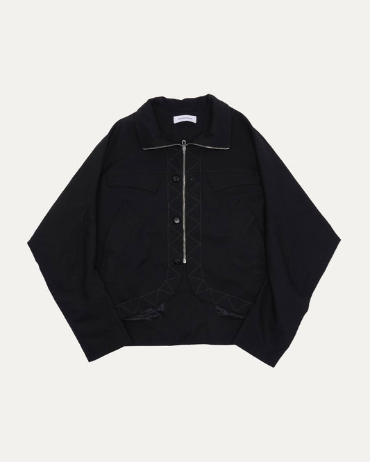 Jacklight Jacket
