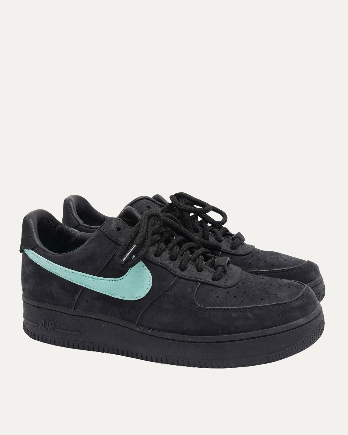 Nike Air Force 1 Sneakers
