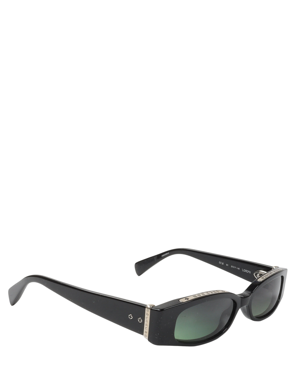 Lord'n Sunglasses