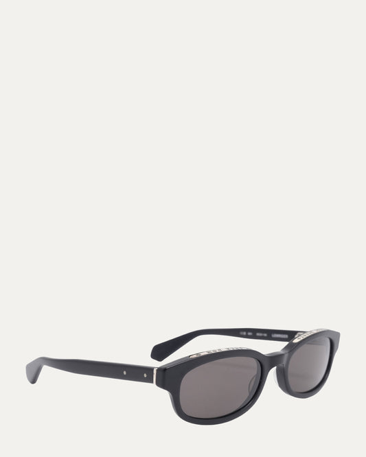 Lowrider Sunglasses