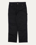 Double Knee Carpenter Pants