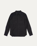 F/W 23 Luxor Work Shirt