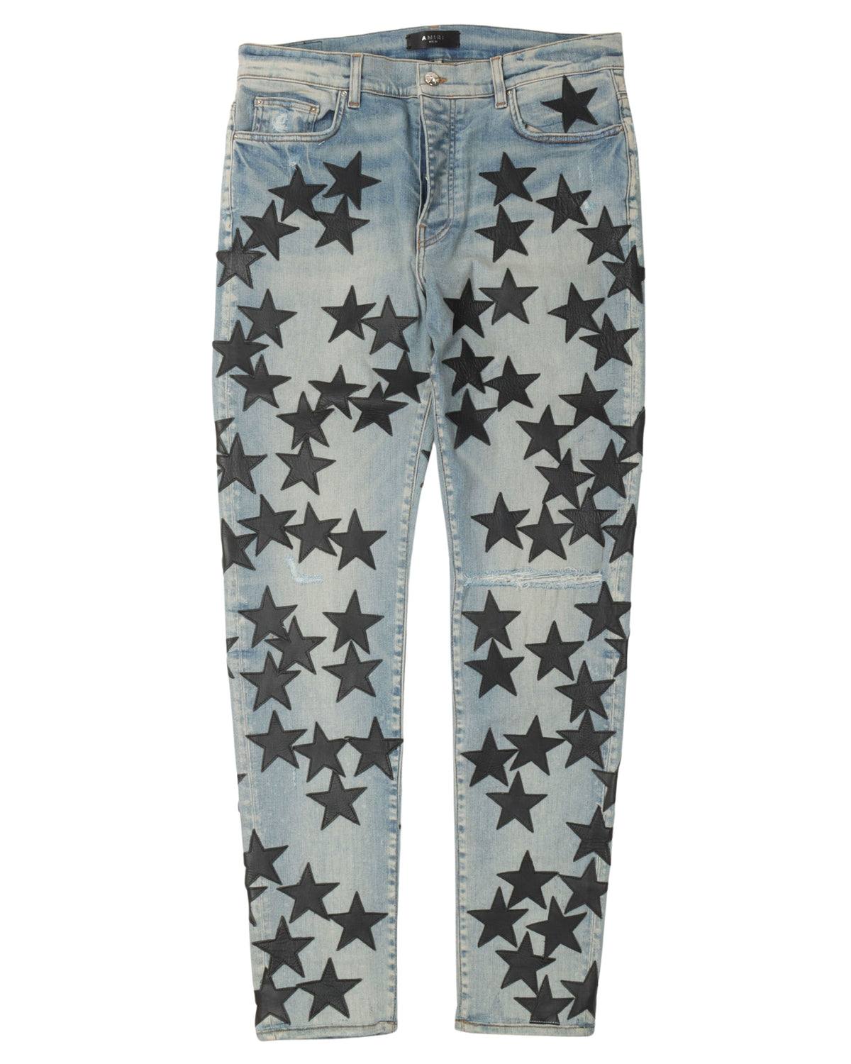 Chemist Jeans