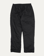 Monogram Trash Pick Up Track Pants