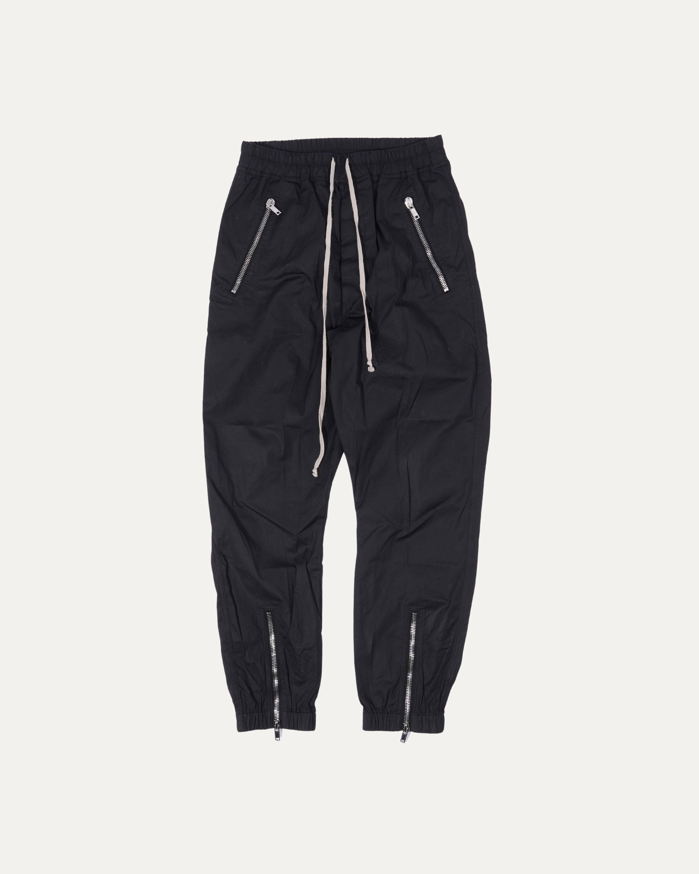 SS23 Luxor Track Pants