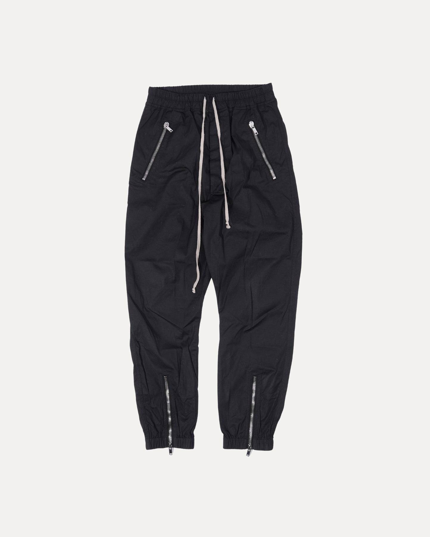 SS23 Luxor Track Pants