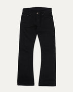 Vintage Richard Cut Raw Selvedge Jeans
