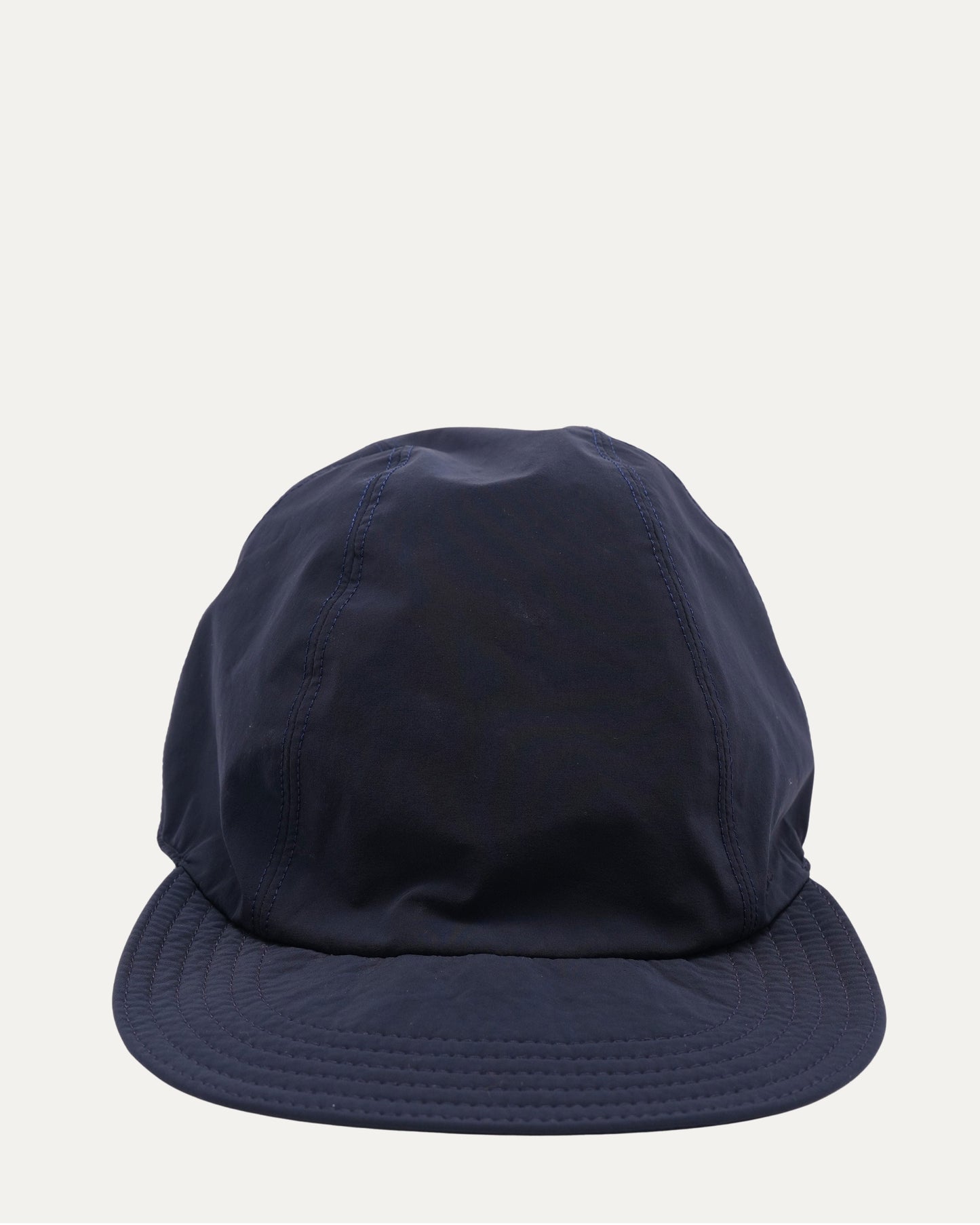5 Panel Hat