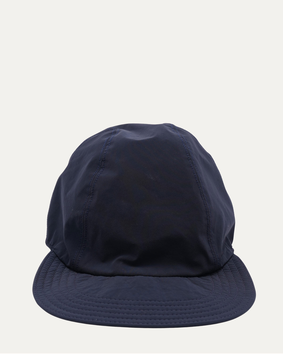 5 Panel Hat