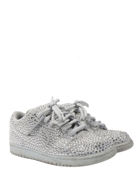 Nike Cactus Plant Flea Market Dunk Low – Justin Reed
