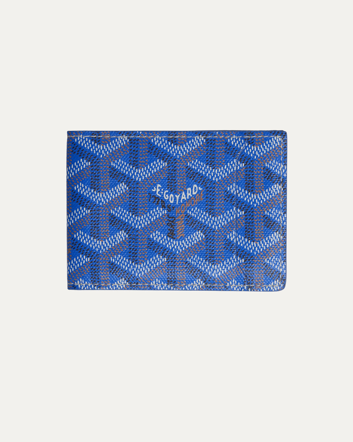 Insert Victoire Card Wallet
