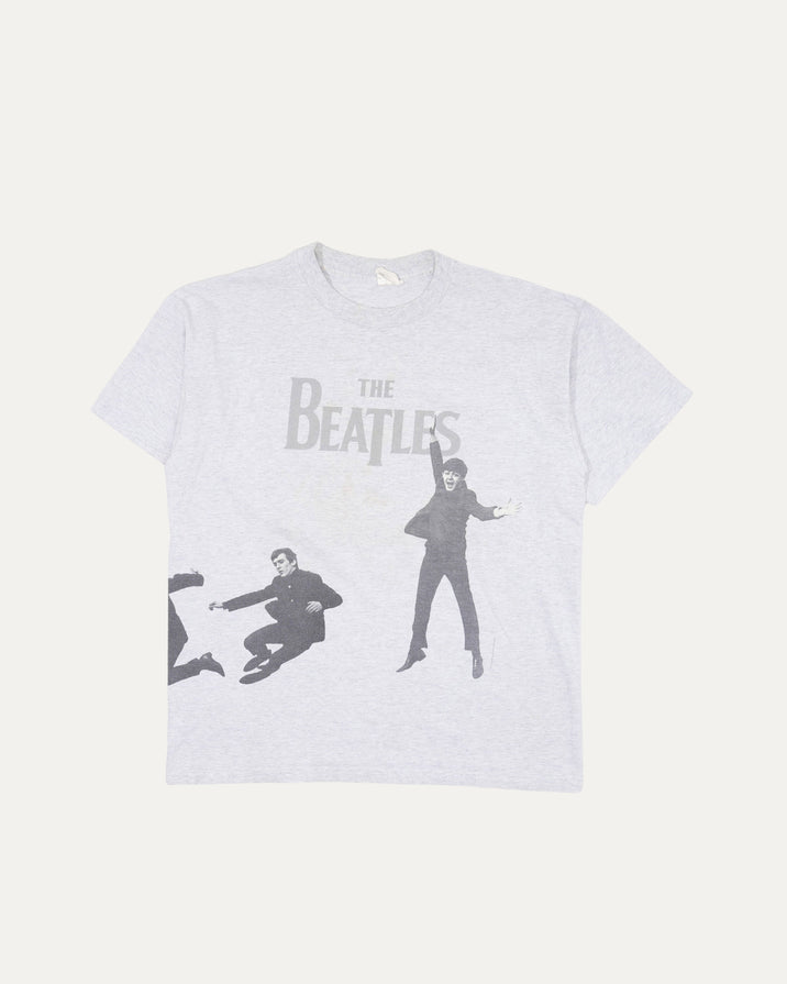 The Beatles Cronies Wraparound T-Shirt