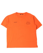 Équipe 2019 Show Invite T-Shirt