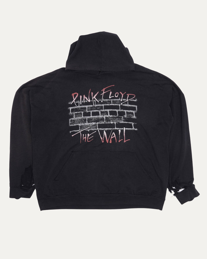 Pink Floyd The Wall Hoodie