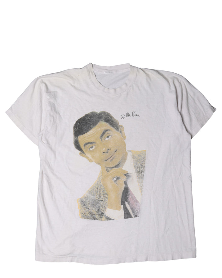 Mr. Bean T-Shirt