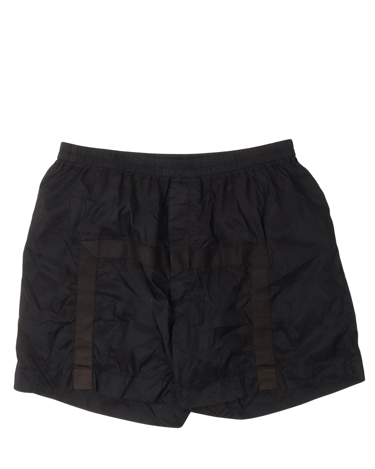Swim Shorts