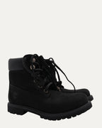 Timberland 6" Boots