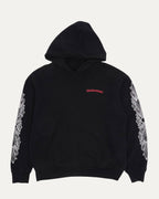 Matty Boy Chomper Hoodie