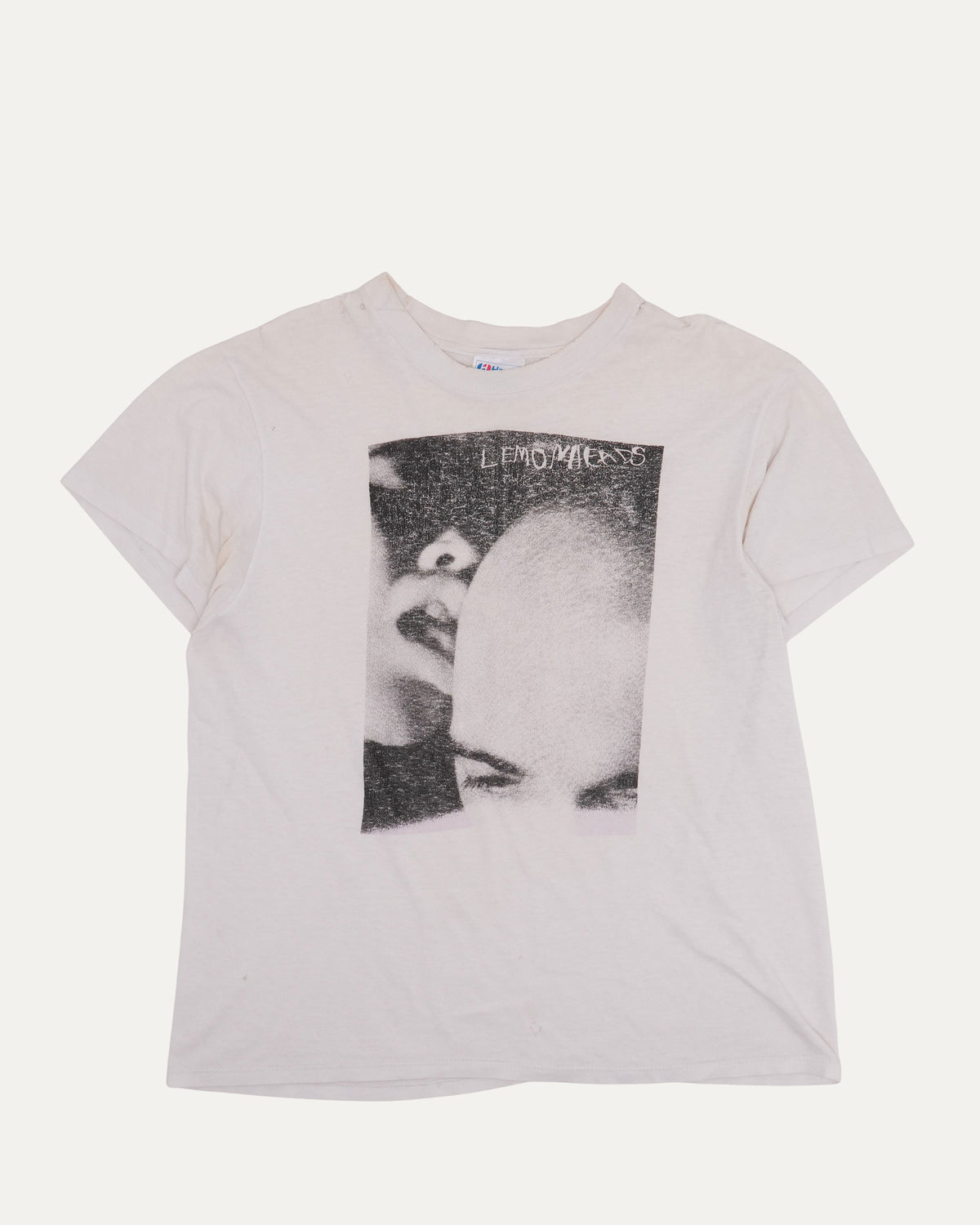 Lemonheads Lick T-Shirt