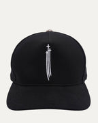 3RS Hat