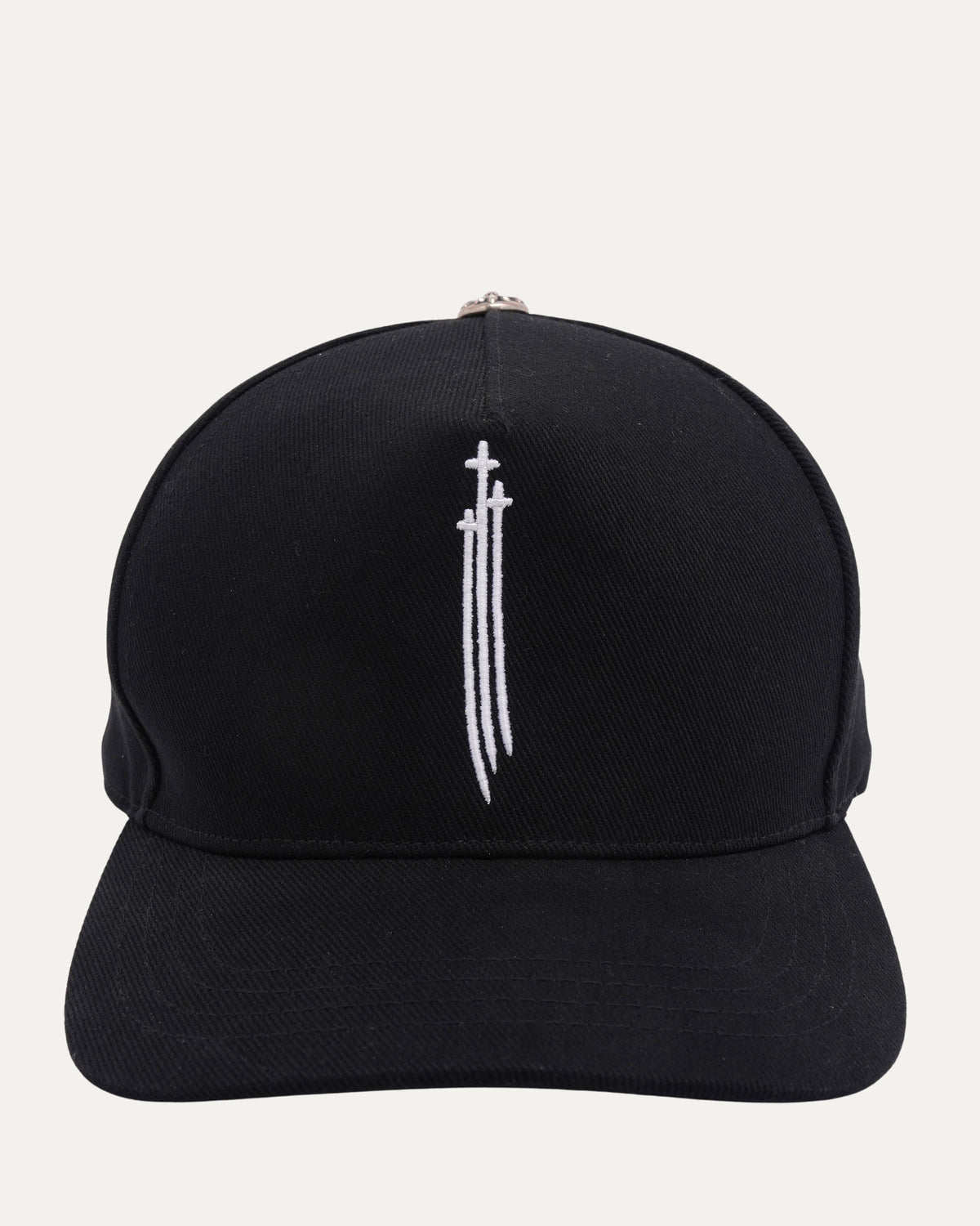3RS Hat