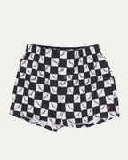 Matty Boy 99 Eyes Lounge Shorts
