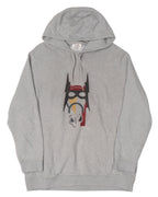 Horse Graphic Hoodie
