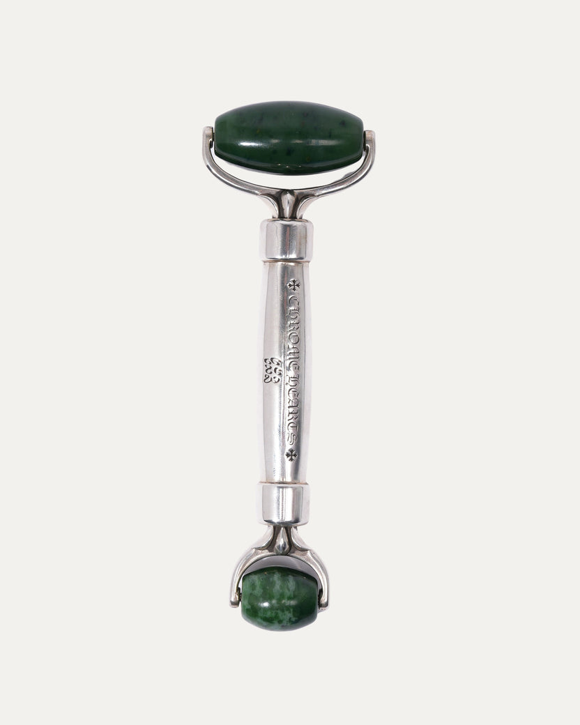 CLB Jade Facial Roller