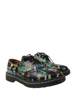 Yohji Yamamoto Dr. Martens 1461 Derby