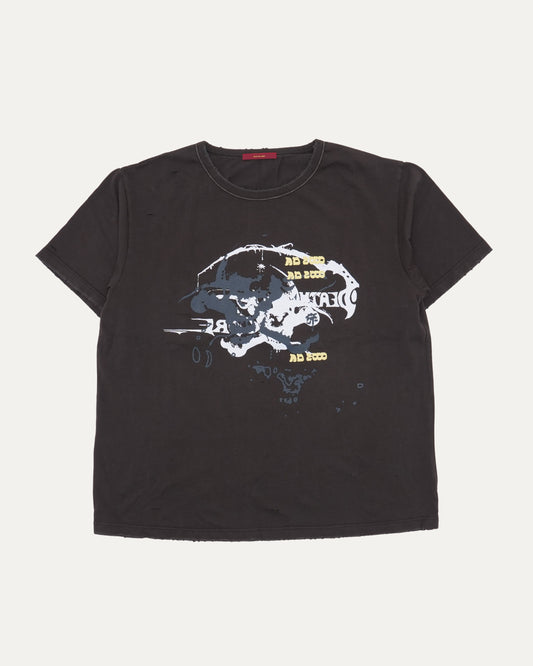 God Hour Core T-Shirt