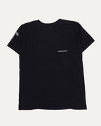 Fuck You Pocket T-Shirt