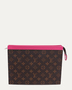 Pochette Voyage MM
