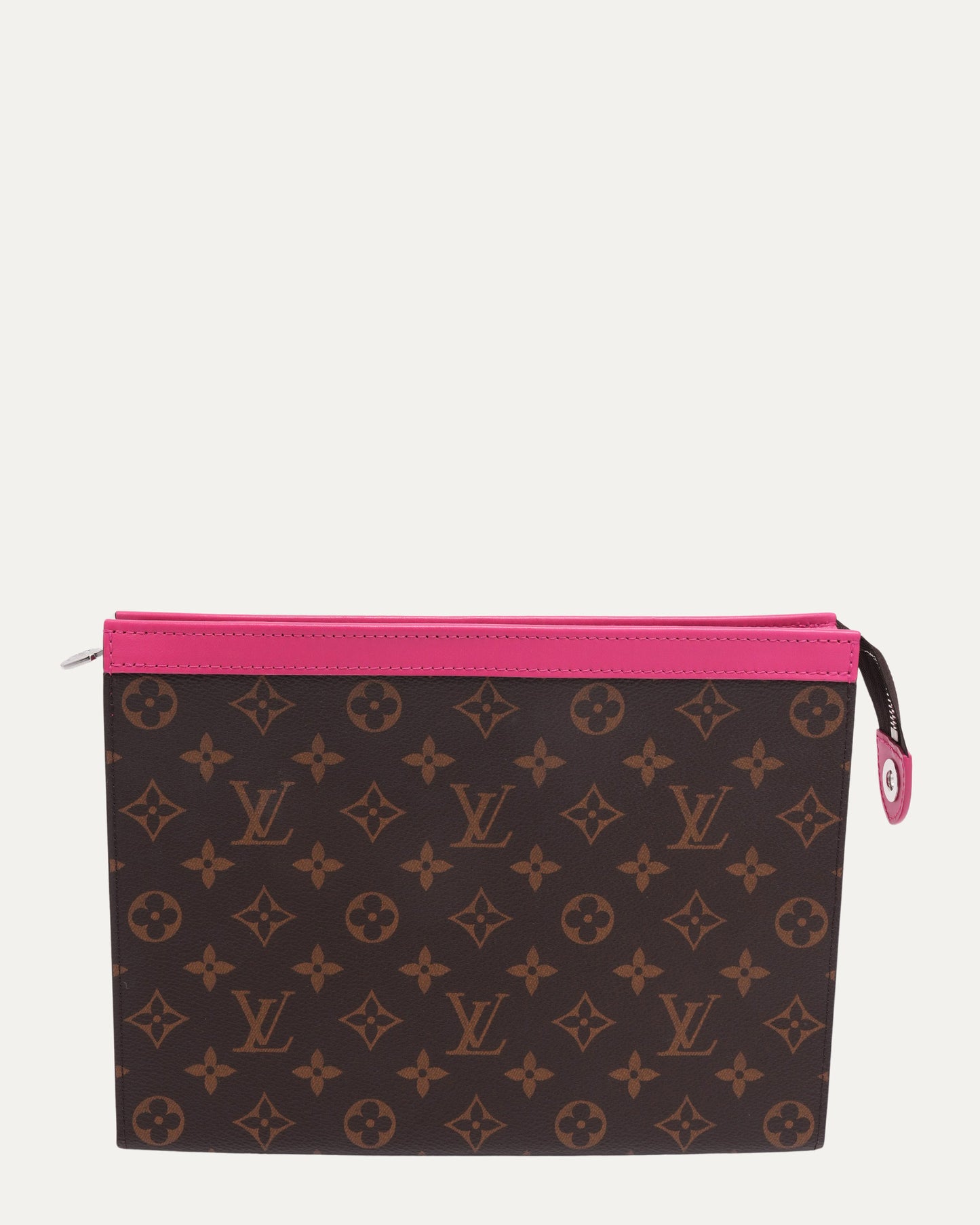 Pochette Voyage MM
