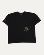 Matty Boy Sex Records Pocket T-Shirt